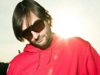 Ricardo Villalobos picture, image, poster